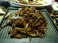 -旺顺阁鱼头泡饼(常营店)