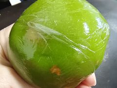 -许阿姨糕团店(南京总店)