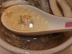 -惠食佳(滨江大公馆店)