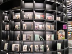 -PAGEONE(北京坊店)