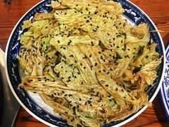 -义聚成老北京炙子烤肉(门框店)