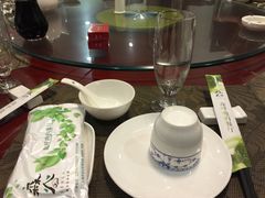 -森谷美食公园(杨行店)