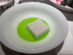 -華府Deluxe(兴业太古汇店)