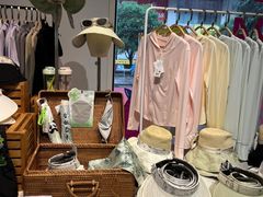 -纪念日百货(江西南昌店)