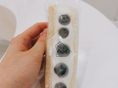 -Fruwich果明治(西单更新场店)