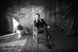 -THE QUEEN(北京店)