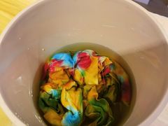 -落凡·手工DIY团建活动策划·文创礼品定制(南锣鼓巷店)