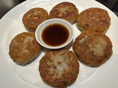 -任兴记(定西路店)