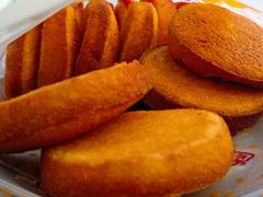 -朱記糯米蛋糕(千川百货店)