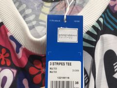 -法雅体育工厂店(皂君庙路店)