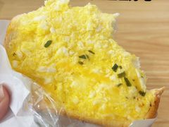 -奈雪的茶(kkone店)