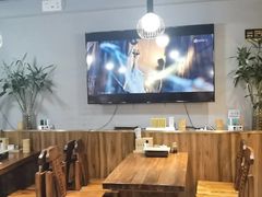 -壹块捌烧烤(灯市口店)