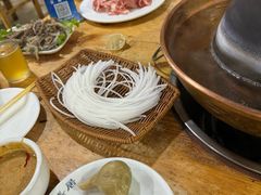 -元盛居(亚泰大街店)