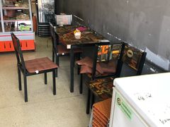 -神酱(长白店)