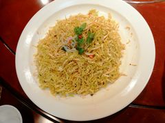 -李氏八大件老菜馆(万宝街店)