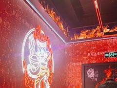 -侯师傅热炒店(印象城店)