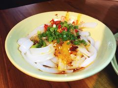 -协茂森老钟家(鸿云悦街店)