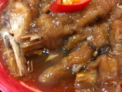 -避风塘·老港味餐厅(虹口龙之梦店)