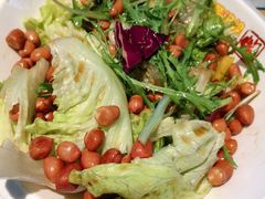 -黄记煌三汁焖锅(顺义华联店)