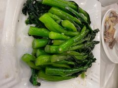 -清新鸡沙田乳鸽店(金融店)