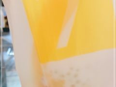 -7分甜(上海新天地广场店)