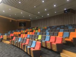 -NUSKIN如新专卖店