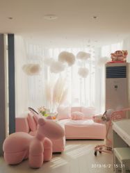 -Beauty Nails 美甲美睫皮肤管理