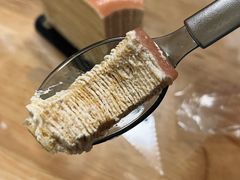 -小半有礼(天河南店)