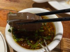 -蒙肥羊·酸汤潮牛·鲜牛肉火锅烤肉自助(岗顶店)
