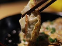 -恋萍小吃(时代店)