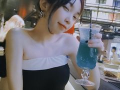 -纽扣NEWKO