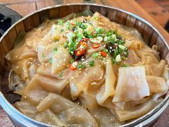 陈村粉-阿多私房菜(顺德店)