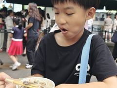 -牛街洪记小吃店(牛街店)