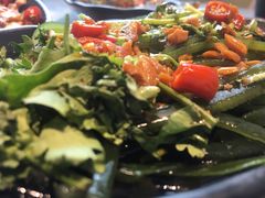 -潮十三潮汕砂锅粥(高新四路大都荟店)