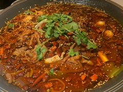 -麻六记(新天地店)