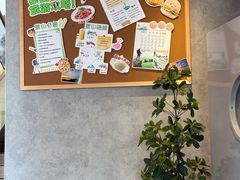 -必胜客(东岳店)