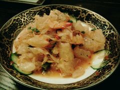 android_upload_pic-Siam泰餐厅(水上公园店)