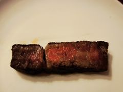 -圣丰索菲特·法国餐厅