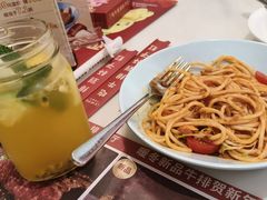-杯子红牛排(创意产业园店)