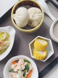 -安馨月子会所(旗舰店)