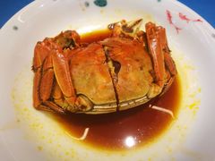 -阿毛饭店(和义路店)