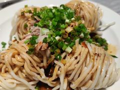 -玉玲珑(陆家嘴店)