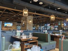 -快乐小羊(富强中路店)