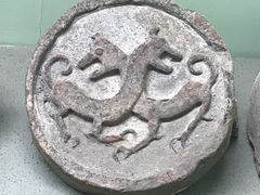 景点-古陶文明博物馆