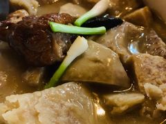 -临家闽南菜(大唐店)
