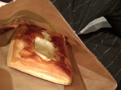 -星巴克臻选(南京艾尚天地店)