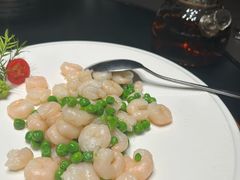 -苏淮景·苏闽融创菜·海鲜(原空港井河轩店)