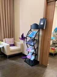 点击看大图 -上海玫瑰医疗美容医院