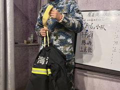 -百川·追风楼沉浸式剧本杀