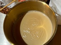 -琥珀川糟粕醋火锅(慈云寺店)
